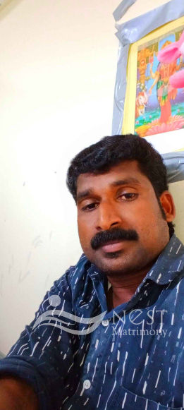 Kannan